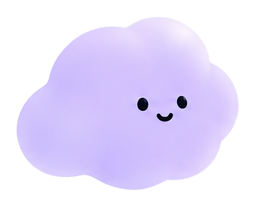 Nomi
